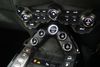 Aston Martin Vantage 2dr ZF 8 Speed Auto