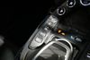 Aston Martin Vantage 2dr ZF 8 Speed Auto