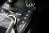 Aston Martin Vantage 2dr ZF 8 Speed Auto
