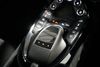 Aston Martin Vantage 2dr ZF 8 Speed Auto