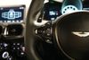 Aston Martin Vantage 2dr ZF 8 Speed Auto