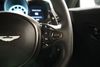 Aston Martin Vantage 2dr ZF 8 Speed Auto