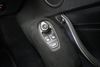 Aston Martin Vantage 2dr ZF 8 Speed Auto