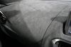 Aston Martin Vantage 2dr ZF 8 Speed Auto