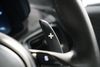 Aston Martin Vantage 2dr ZF 8 Speed Auto