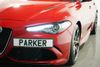 Alfa Romeo Giulia 2.9 V6 BiTurbo Quadrifoglio 4dr Auto