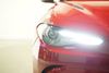 Alfa Romeo Giulia 2.9 V6 BiTurbo Quadrifoglio 4dr Auto