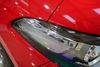 Alfa Romeo Giulia 2.9 V6 BiTurbo Quadrifoglio 4dr Auto