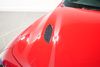 Alfa Romeo Giulia 2.9 V6 BiTurbo Quadrifoglio 4dr Auto