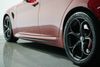 Alfa Romeo Giulia 2.9 V6 BiTurbo Quadrifoglio 4dr Auto