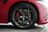 Alfa Romeo Giulia 2.9 V6 BiTurbo Quadrifoglio 4dr Auto
