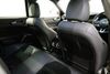 Alfa Romeo Giulia 2.9 V6 BiTurbo Quadrifoglio 4dr Auto