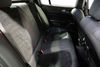 Alfa Romeo Giulia 2.9 V6 BiTurbo Quadrifoglio 4dr Auto