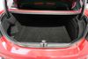 Alfa Romeo Giulia 2.9 V6 BiTurbo Quadrifoglio 4dr Auto
