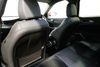 Alfa Romeo Giulia 2.9 V6 BiTurbo Quadrifoglio 4dr Auto