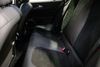 Alfa Romeo Giulia 2.9 V6 BiTurbo Quadrifoglio 4dr Auto