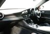 Alfa Romeo Giulia 2.9 V6 BiTurbo Quadrifoglio 4dr Auto