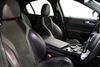 Alfa Romeo Giulia 2.9 V6 BiTurbo Quadrifoglio 4dr Auto