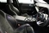 Alfa Romeo Giulia 2.9 V6 BiTurbo Quadrifoglio 4dr Auto