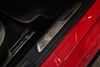 Alfa Romeo Giulia 2.9 V6 BiTurbo Quadrifoglio 4dr Auto