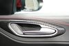 Alfa Romeo Giulia 2.9 V6 BiTurbo Quadrifoglio 4dr Auto