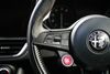 Alfa Romeo Giulia 2.9 V6 BiTurbo Quadrifoglio 4dr Auto