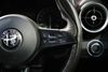 Alfa Romeo Giulia 2.9 V6 BiTurbo Quadrifoglio 4dr Auto