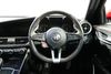 Alfa Romeo Giulia 2.9 V6 BiTurbo Quadrifoglio 4dr Auto