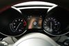Alfa Romeo Giulia 2.9 V6 BiTurbo Quadrifoglio 4dr Auto