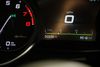 Alfa Romeo Giulia 2.9 V6 BiTurbo Quadrifoglio 4dr Auto