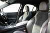 Alfa Romeo Giulia 2.9 V6 BiTurbo Quadrifoglio 4dr Auto