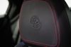 Alfa Romeo Giulia 2.9 V6 BiTurbo Quadrifoglio 4dr Auto