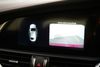 Alfa Romeo Giulia 2.9 V6 BiTurbo Quadrifoglio 4dr Auto