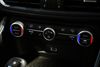 Alfa Romeo Giulia 2.9 V6 BiTurbo Quadrifoglio 4dr Auto