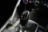 Alfa Romeo Giulia 2.9 V6 BiTurbo Quadrifoglio 4dr Auto