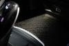 Alfa Romeo Giulia 2.9 V6 BiTurbo Quadrifoglio 4dr Auto