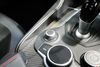 Alfa Romeo Giulia 2.9 V6 BiTurbo Quadrifoglio 4dr Auto