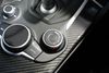 Alfa Romeo Giulia 2.9 V6 BiTurbo Quadrifoglio 4dr Auto