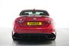 Alfa Romeo Giulia 2.9 V6 BiTurbo Quadrifoglio 4dr Auto