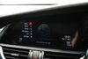 Alfa Romeo Giulia 2.9 V6 BiTurbo Quadrifoglio 4dr Auto