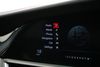 Alfa Romeo Giulia 2.9 V6 BiTurbo Quadrifoglio 4dr Auto