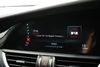 Alfa Romeo Giulia 2.9 V6 BiTurbo Quadrifoglio 4dr Auto