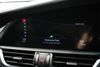 Alfa Romeo Giulia 2.9 V6 BiTurbo Quadrifoglio 4dr Auto