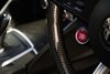 Alfa Romeo Giulia 2.9 V6 BiTurbo Quadrifoglio 4dr Auto