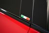 Alfa Romeo Giulia 2.9 V6 BiTurbo Quadrifoglio 4dr Auto