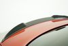 Alfa Romeo Giulia 2.9 V6 BiTurbo Quadrifoglio 4dr Auto