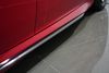 Alfa Romeo Giulia 2.9 V6 BiTurbo Quadrifoglio 4dr Auto
