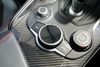 Alfa Romeo Giulia 2.9 V6 BiTurbo Quadrifoglio 4dr Auto