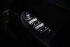 Alfa Romeo Giulia 2.9 V6 BiTurbo Quadrifoglio 4dr Auto