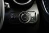 Alfa Romeo Giulia 2.9 V6 BiTurbo Quadrifoglio 4dr Auto